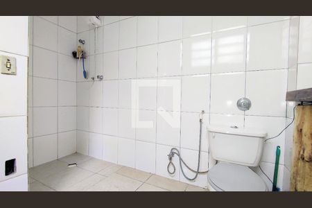 Casa à venda com 420m², 4 quartos e 6 vagas