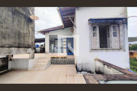 Casa à venda com 420m², 4 quartos e 6 vagas