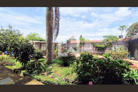 Casa à venda com 420m², 4 quartos e 6 vagas