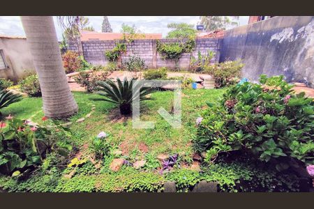 Casa à venda com 420m², 4 quartos e 6 vagas