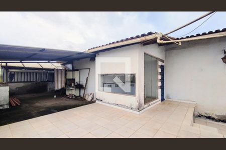 Casa à venda com 420m², 4 quartos e 6 vagas