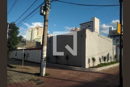 Apartamento à venda com 40m², 1 quarto e 1 vaga
