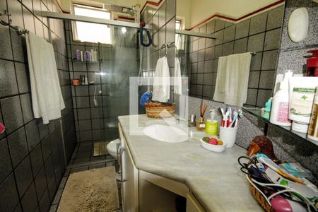 Apartamento para alugar com 4 quartos, 126m² em Serra, Belo Horizonte