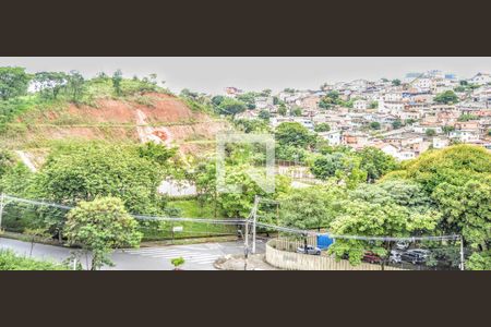 Apartamento à venda com 102m², 4 quartos e 2 vagas