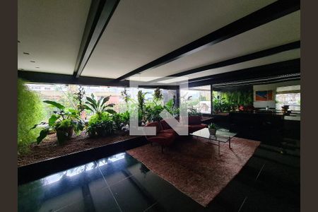 Apartamento à venda com 510m², 4 quartos e 4 vagas