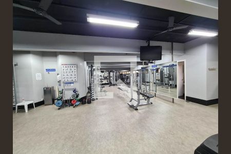 Apartamento à venda com 510m², 4 quartos e 4 vagas