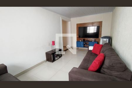 Casa à venda com 235m², 3 quartos e 4 vagas