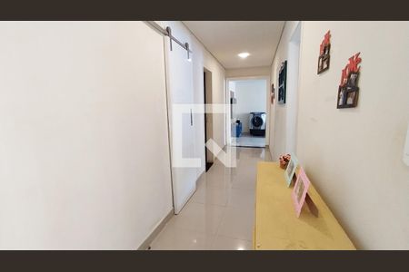 Casa à venda com 235m², 3 quartos e 4 vagas