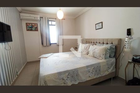 Casa à venda com 235m², 3 quartos e 4 vagas