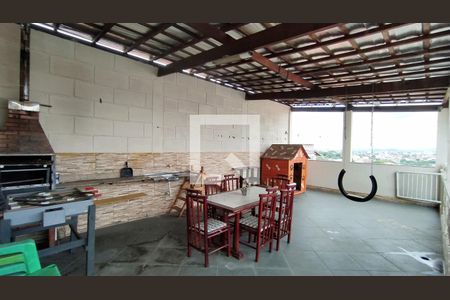 Casa à venda com 235m², 3 quartos e 4 vagas