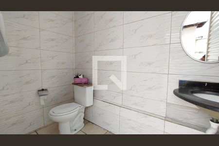 Casa à venda com 235m², 3 quartos e 4 vagas