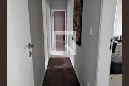 Apartamento à venda com 4 quartos, 163m² em Anchieta, Belo Horizonte