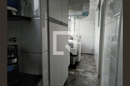 Apartamento à venda com 4 quartos, 163m² em Anchieta, Belo Horizonte