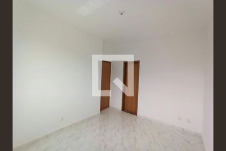 Apartamento à venda com 2 quartos, 104m² em Arvoredo II, Contagem
