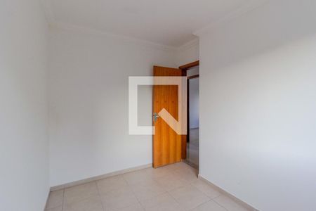 Apartamento à venda com 3 quartos, 142m² em Rio Branco, Belo Horizonte