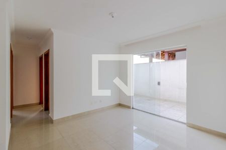 Apartamento à venda com 3 quartos, 142m² em Rio Branco, Belo Horizonte