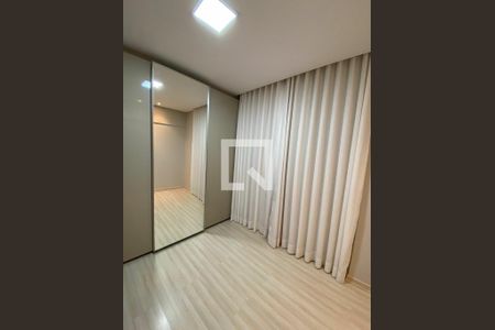Apartamento à venda com 3 quartos, 112m² em Buritis, Belo Horizonte