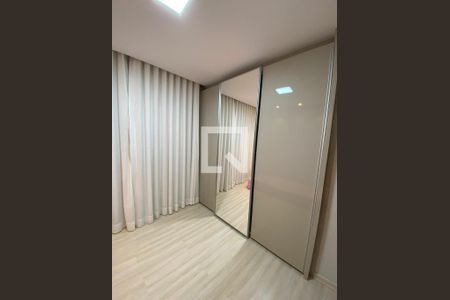 Apartamento à venda com 3 quartos, 112m² em Buritis, Belo Horizonte