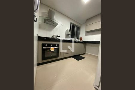 Apartamento à venda com 112m², 3 quartos e 3 vagas