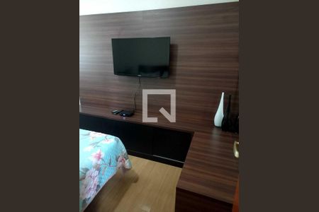 Apartamento à venda com 3 quartos, 110m² em Novo Eldorado, Contagem
