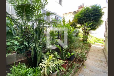 Apartamento à venda com 56m², 3 quartos e 1 vaga