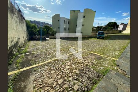 Apartamento à venda com 56m², 3 quartos e 1 vaga