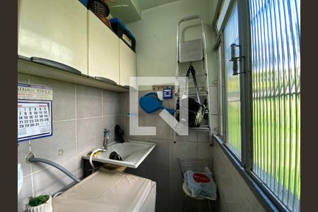 Apartamento à venda com 56m², 3 quartos e 1 vaga