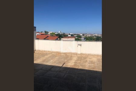 Apartamento para alugar com 124m², 2 quartos e 1 vaga