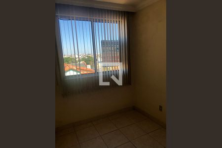 Apartamento para alugar com 2 quartos, 124m² em Santa Terezinha, Belo Horizonte