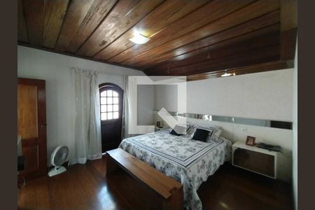 Casa à venda com 4 quartos, 189m² em Heliópolis, Belo Horizonte