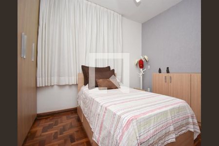 Apartamento à venda com 4 quartos, 180m² em Ipiranga, Belo Horizonte