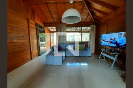 Casa à venda com 3 quartos, 167m² em Estoril, Belo Horizonte