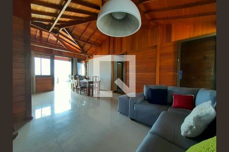 Casa à venda com 3 quartos, 167m² em Estoril, Belo Horizonte