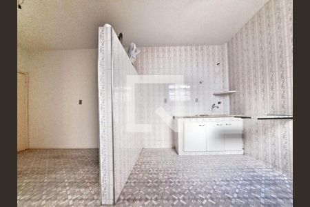 Apartamento à venda com 100m², 3 quartos e 1 vaga Apartamento à venda com 100m², 3 quartos e 1 vagaCozinha