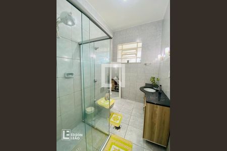 Casa à venda com 5 quartos, 273m² em Liberdade, Belo Horizonte