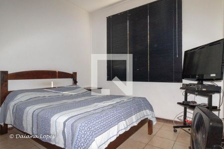 Apartamento à venda com 2 quartos, 85m² em Paraíso, Belo Horizonte