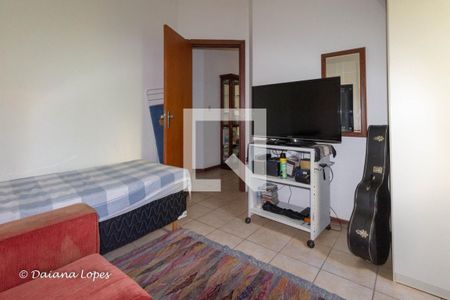 Apartamento à venda com 2 quartos, 85m² em Paraíso, Belo Horizonte