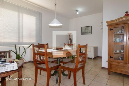 Apartamento à venda com 2 quartos, 85m² em Paraíso, Belo Horizonte