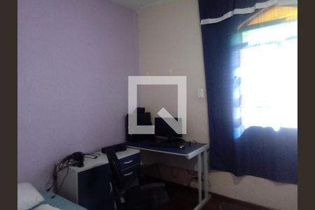 Casa à venda com 3 quartos, 268m² em Itapoã, Belo Horizonte