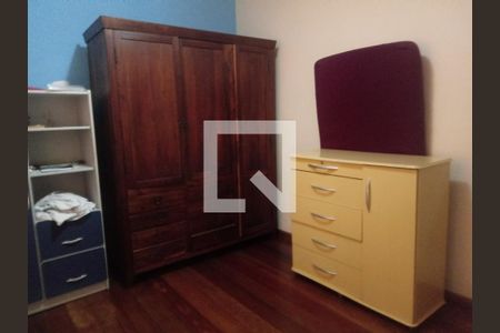 Casa à venda com 3 quartos, 268m² em Itapoã, Belo Horizonte