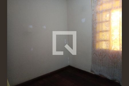 Casa à venda com 3 quartos, 268m² em Itapoã, Belo Horizonte