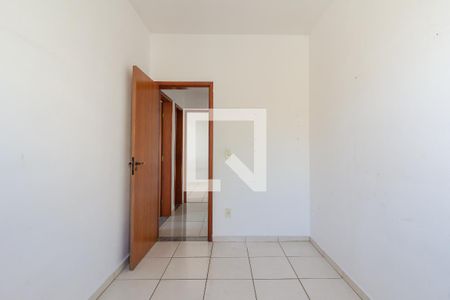 Apartamento à venda com 121m², 3 quartos e 2 vagas