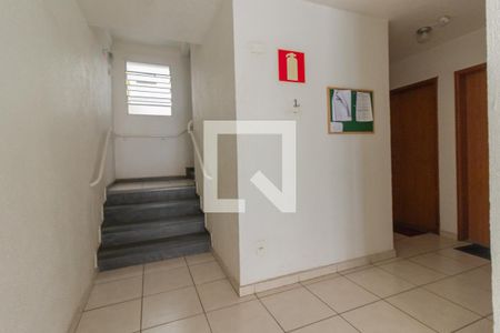 Apartamento à venda com 121m², 3 quartos e 2 vagas