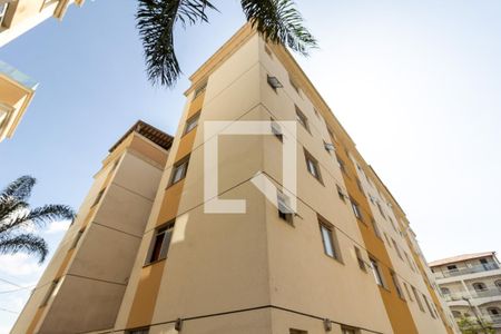 Apartamento à venda com 121m², 3 quartos e 2 vagas