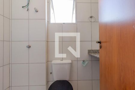 Apartamento à venda com 121m², 3 quartos e 2 vagas