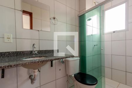 Apartamento à venda com 121m², 3 quartos e 2 vagas