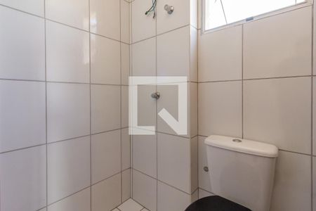 Apartamento à venda com 121m², 3 quartos e 2 vagas