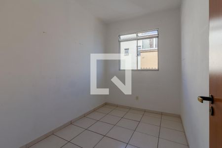 Apartamento à venda com 121m², 3 quartos e 2 vagas