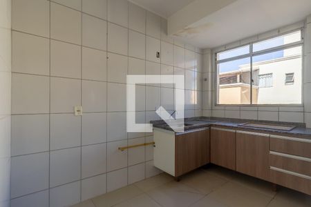 Apartamento à venda com 121m², 3 quartos e 2 vagas