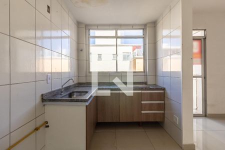 Apartamento à venda com 121m², 3 quartos e 2 vagas